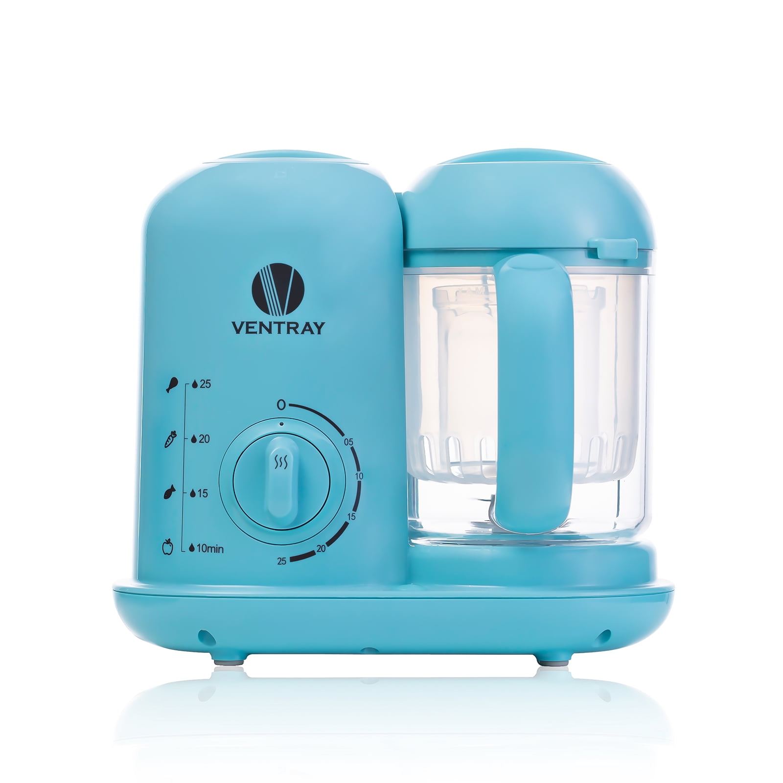 ventray baby food maker