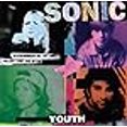 thumbnail image 3 of Sonic Youth - Experimental Jet Set, Trash And No Star, 3 of 3