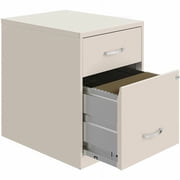 NuSparc File Cabinet (vf218gasn)