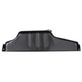 thumbnail image 2 of Spectra Premium FP24B Steel Engine Oil Pan, 2 of 4