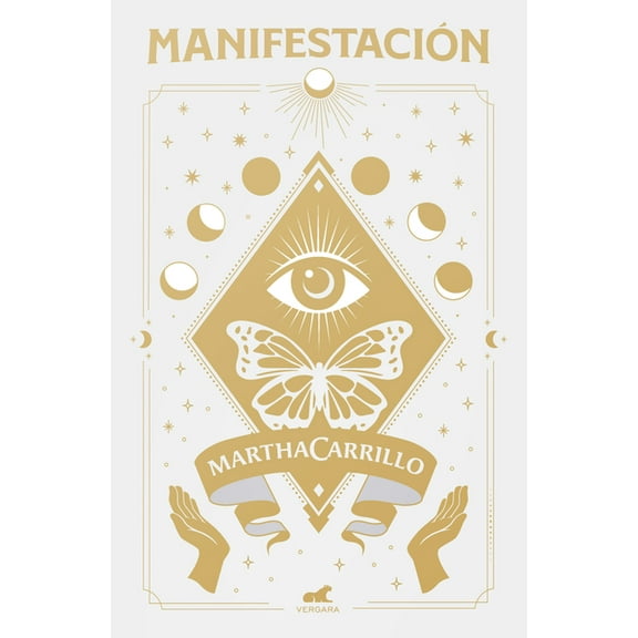 Manifestación / Manifestations, (Paperback)