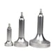 thumbnail image 5 of Rodillo de vacío,Máquina de masaje al vacío con rodillo de metal para ventosas corporales,Rodillo de vacío Rolling Gua Sha Tool Masajeador de espalda,Rodillo de metal al vacío para, 5 of 5