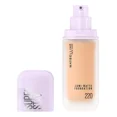 thumbnail image 4 of Base de maquillaje líquida Maybelline Super Stay Lumi Matte Base de Maquillaje tono 220 - 40mL, 4 of 8