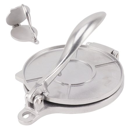 Roti Maker | Walmart Canada