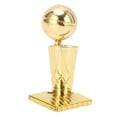thumbnail image 3 of Trofeo del campeonato de baloncesto, adorno para trofeo del campeonato de baloncesto, adorno para trofeo, decoración para trofeo de baloncesto, construcción robusta, 3 of 14