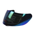 thumbnail image 1 of -scratch Full Motorcycle Helmet For 316 902 K5 K3SV, 1 of 5