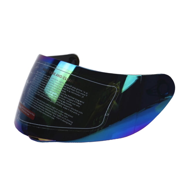 -scratch Full Motorcycle Helmet For 316 902 K5 K3SV