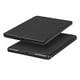 thumbnail image 5 of Funda para Kindle 10th Gen 2019 GANGXUN de Cuero PU Duro, Cierre Magnético y Protección Total, 5 of 6
