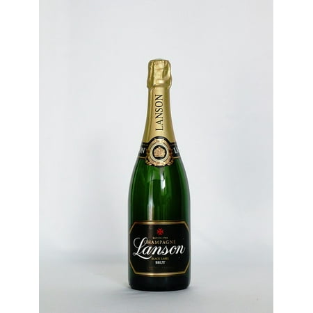 Sparkling Wings (Peel-n-Stick Poster of France Alcohol Sparkling Wine Champagne White WinePoster 24x16 Adhesive Sticker Poster)