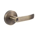 thumbnail image 1 of Home Door Lock, Bedroom Door Lock, 1 of 5