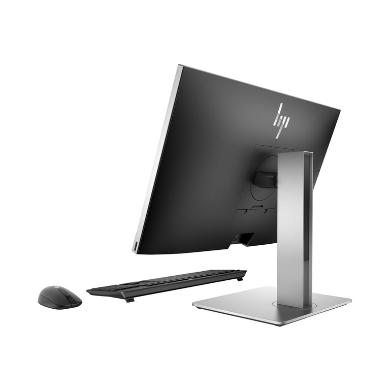 HP EliteOne 800 G4 All-in-One Computer - Intel Core i5 (8th Gen