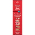 thumbnail image 4 of Minute Rice Instant White Rice, Light & Fluffy Quick Rice, 72 oz, 4 of 7