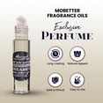 thumbnail image 2 of Aceite corporal con fragancia de colonia MOBETTER FRAGRANCE OILS Dreamer, 2 of 6