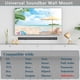 thumbnail image 2 of Soporte de pared para barra de sonido Agandax Universal Black V01, 2 of 7