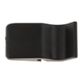 thumbnail image 2 of funtasica 2pcs Car Air Cleaner Box Clip Clamp 17219P65000 for Fit 1.5L 2009-2013, 2 of 8