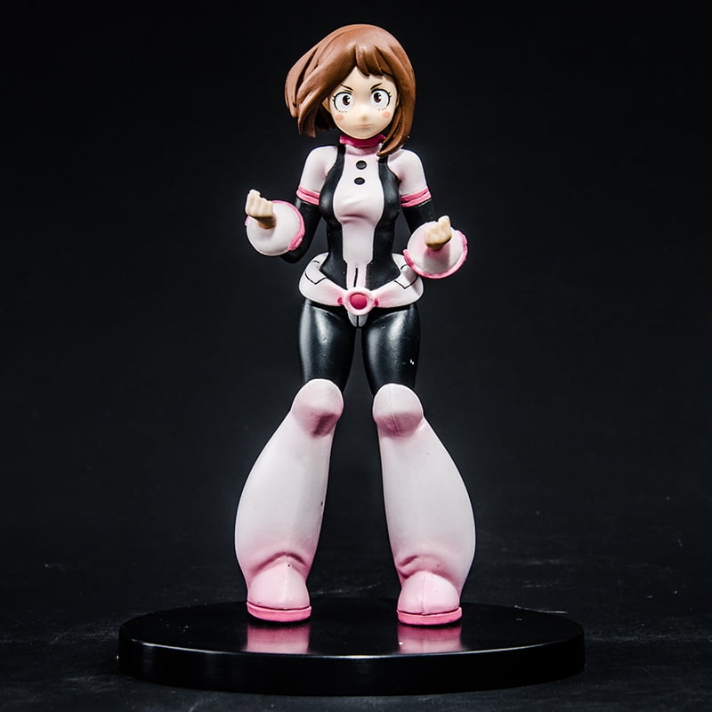 63 Sabito Action Figure Doll Model PVC Statue Anime Toys  Walmartcom