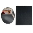 thumbnail image 3 of Large Dirty Pee Pad for Housebreaking Playpen Kennel Black, 3 of 8