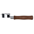 thumbnail image 3 of Portafiltro sin fondo Normcore 54 mm para Breville Barista, 3 of 5