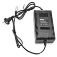 thumbnail image 3 of Electric Scooter Charger Electric Bike Battery Charger, 3 of 5