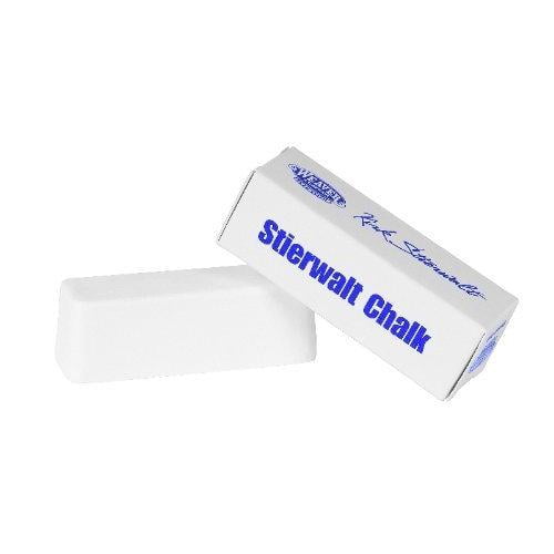 Stierwalt Grooming Chalk