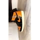 thumbnail image 2 of Jorden 1 Retro High, 2 of 5