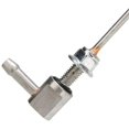 thumbnail image 2 of Heater Fuel Low Profile Stand Pipe 490mm Pick Up For Fuel for Tank Unit Installation For Eberspacher Webasto Parking H, 2 of 4