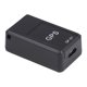 thumbnail image 5 of Localizador GPS GF-07 con imanes potentes, función de voz, grabación y seguimiento personal. Dispositivo compacto con GSM/GPRS, resistente a temperaturas extremas (-20°C a +55°C). Incluye cable USB y, 5 of 6
