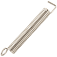 thumbnail image 2 of 12 Pcs Ressorts de Tension pour Guitare Trémolo Pont pour Garde-Boue, 2 of 7