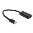 thumbnail image 2 of Cable adaptador TB001, interfaz Multimedia de alta definición, Cable de conversión de Audio, compatible con MINI DP, 2 of 5