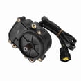 thumbnail image 2 of Q830-314000 Front Differential Axle Gear Motor Assembly for CF450 450cc Engine, 2 of 7
