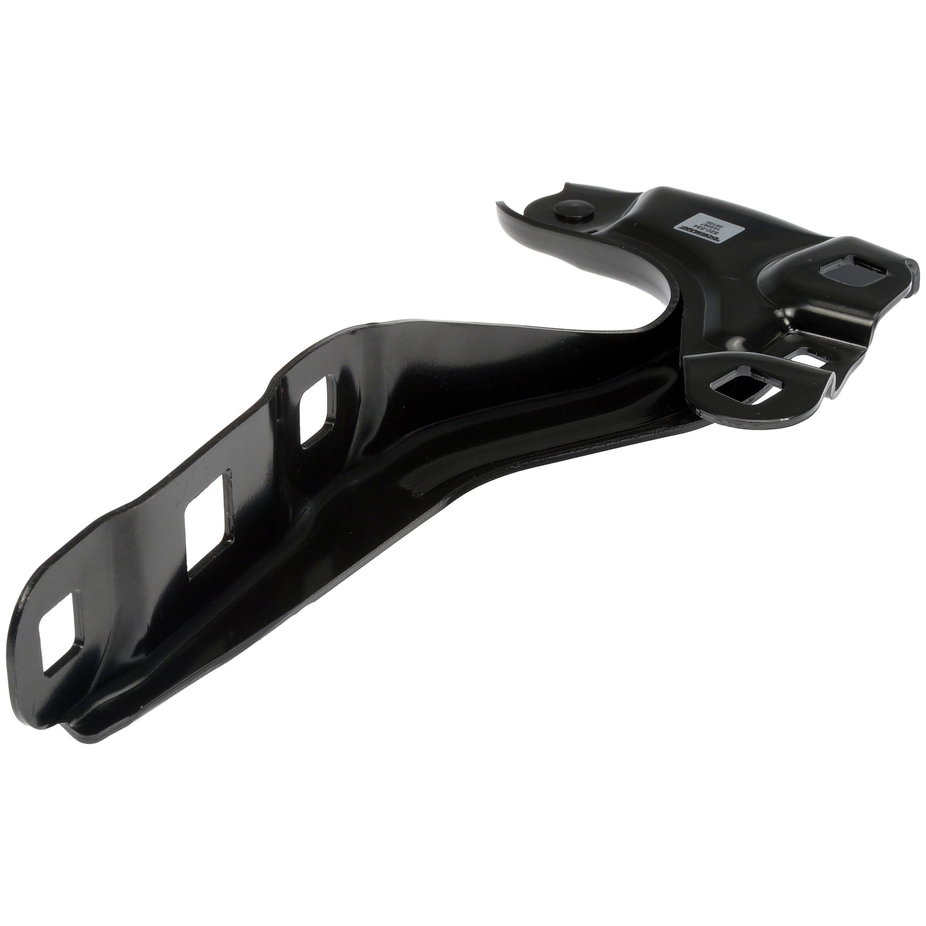 Dorman 820-534 Passenger Side Hood Hinge for Specific Chevrolet Models