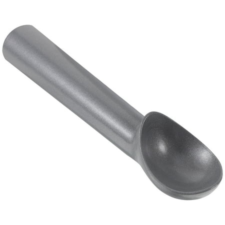 

Aluminium alloy Ice Cream Scoop Fruit Spoon Watermelon Scoop Mashing Potato Scoop