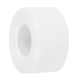 thumbnail image 4 of Sealing Tape, Odorless Silicone Rubber Tape Tearing Resistant Water Proof Non-  For Bathroom For Water Pipe For Kitchen, 4 of 8