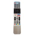 thumbnail image 1 of New Original 539C-268922-W000 For Skyworth TV Remote Control W Netflix Function, 1 of 5