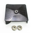 thumbnail image 4 of John Deere Power Flow Rotor Kit - JD9217 M71340 - 38-IN 46-IN 48-IN 50-IN 54-IN, 4 of 6