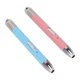 thumbnail image 5 of Point Drill Pen with USB Interface Rhinestone Painting Tools DIY Handicraft Art Drawing Pen Kit Pink Blue, 5 of 5