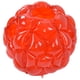 thumbnail image 2 of Bola de parachoques inflable diseño aerodinámico interesante traje de sumo de bola de burbuja portátil plegable para juegos de reunión familiar para niños ANGGREK Otros, 2 of 8