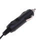 thumbnail image 4 of Cable de extensión para cargador de coche YONGSHENG DC 12V Espiral 5.5x2.1mm, 4 of 5