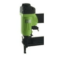 thumbnail image 2 of Grex Power Tools Stapler 18 Gauge 1/4In Crown, 2 of 2