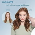 thumbnail image 5 of BaBylissPRO Nano Titanium Professional Ionic 30-Roller Hairsetter, 5 of 5