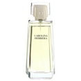 thumbnail image 4 of Carolina Herrera Eau De Parfum Spray for Women 3.4 oz, 4 of 8