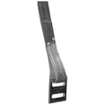 thumbnail image 2 of Mobile Home 8' Tie Down Strap with Buckle For Anchors (4 Pack), 2 of 2