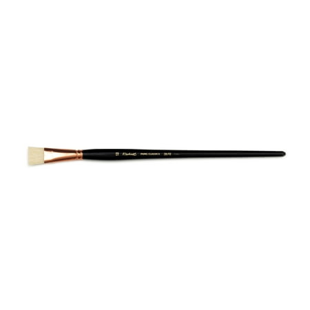 UPC: 3046450034889 | Raphael Paris Classic Long Handle Brush Bright Size 12