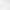 Chrome, variant on Delta Linden Monitor® 17 Series Tub & Shower Trim with In2ition® in Chrome T17494-I