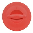 thumbnail image 1 of Pyrex 564 Piezas, Tapa Roja Para Taza Medidora De 8 Tazas, Fabricada En Ee. Uu., 1 of 3