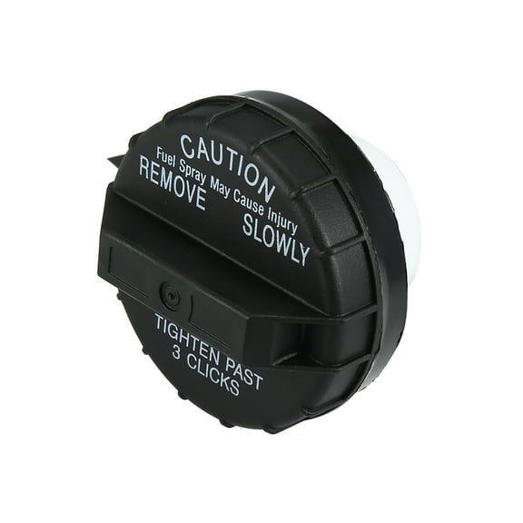 10838 Car Fuel Petrol Tank Cap Cover Door Accessories for Nissan Frontier 2001-2011 for Chrysler