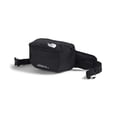 thumbnail image 4 of The North Face Borealis Backpack Men's Black Shoulder Strap Outdoor Bag AFK150, 4 of 4