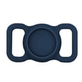 thumbnail image 1 of Housse de Protection pour Tracker pour Animaux de Compagnie Housse de Protection en Silicone pour AirTag, 1 of 9
