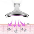 thumbnail image 5 of BGZLEU Neck Face Beauty Device, Skin Care Facial Massager, 3 in 1 Portable Face Massager for Skin Care, Face Sculpting Tool, Vibration, Thermal, Microcurrent, 5 of 7