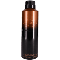 Kenneth Cole Copper Black Body Spray